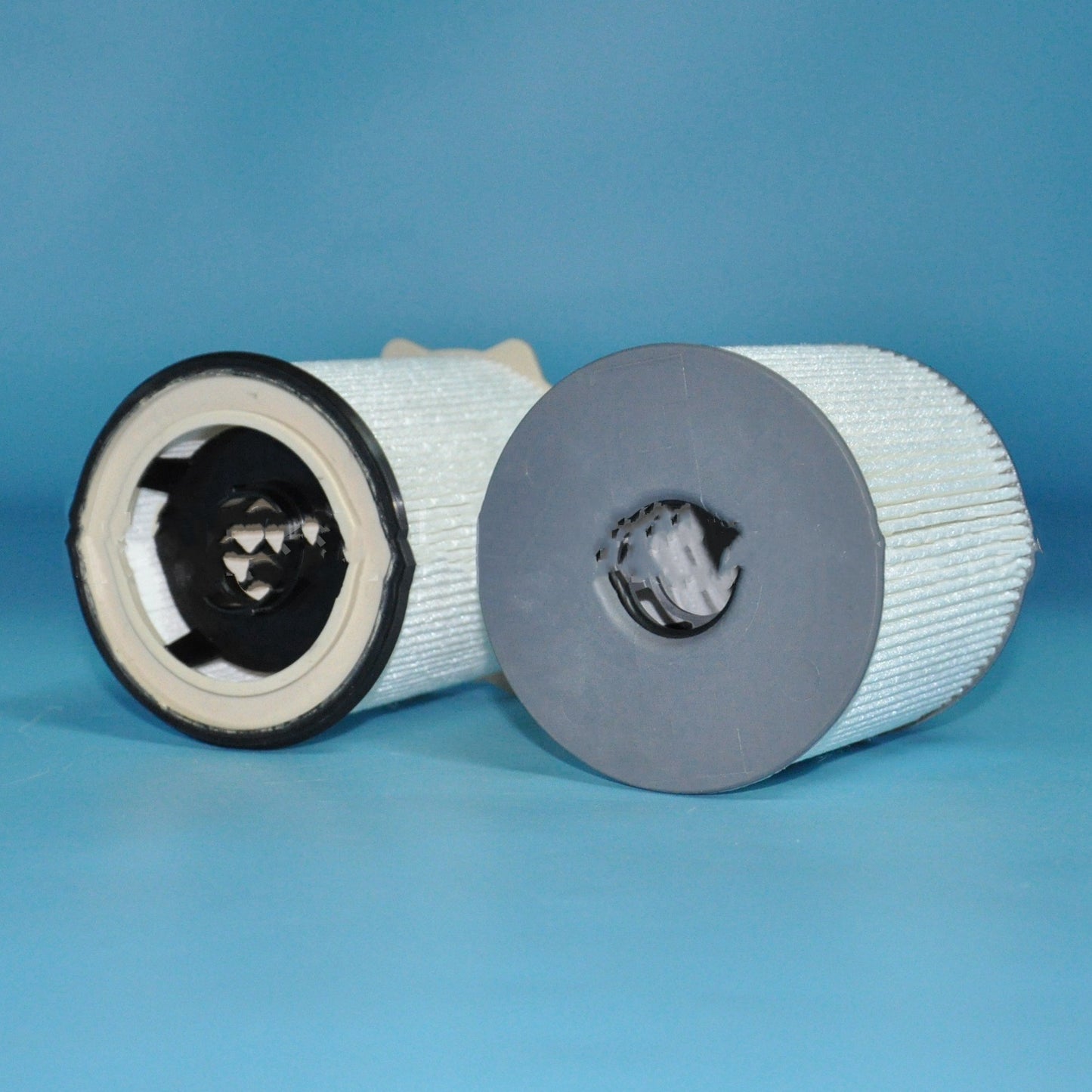 Applicable To RAM1500-5500 Fuel Filter Kit