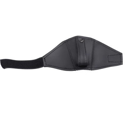 Limit Buckle Safety Belt Shoulder Pad Protection Stopper