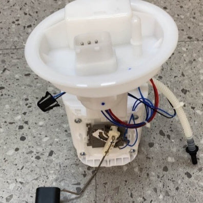 Applicable Gasoline Repair Oil Pressure Instability