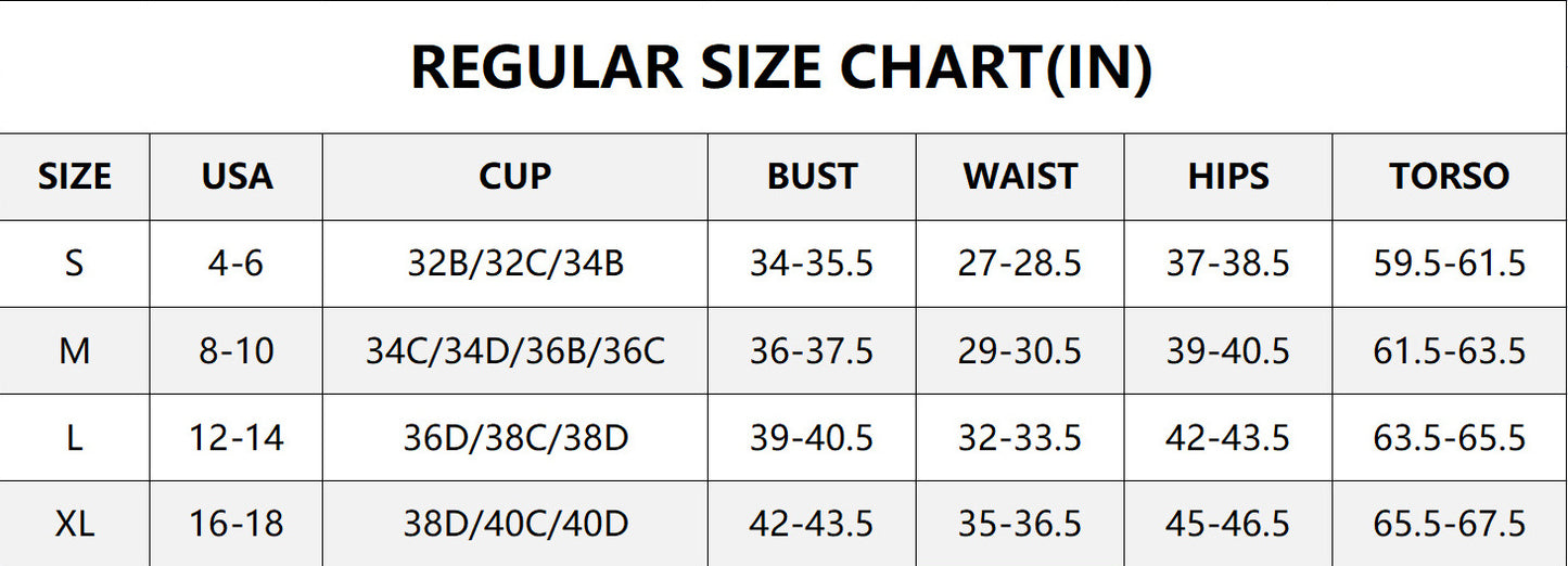Push Up Bikini High Waist Split Swimsuit Chiffon Dress