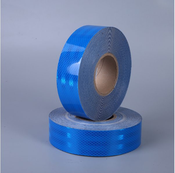 TapeIdea:tm: High-Intensity Reflective Tape