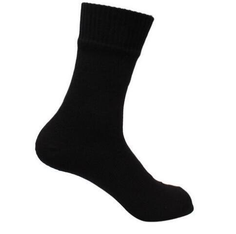 Waterproof Socks And Breathable Stockings