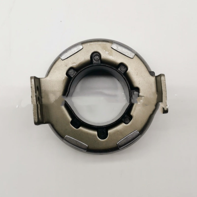 Clutch Kits 19103872 Clutch Pressure Plate Clutch Friction Plate