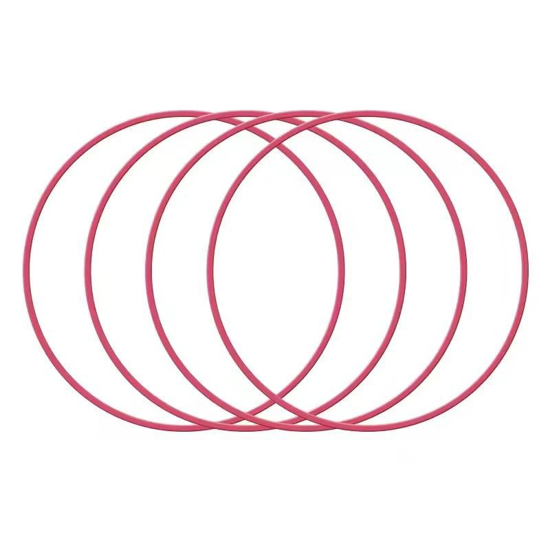 Car Wheel Hub Guard Circle Modification Scratch-resistant