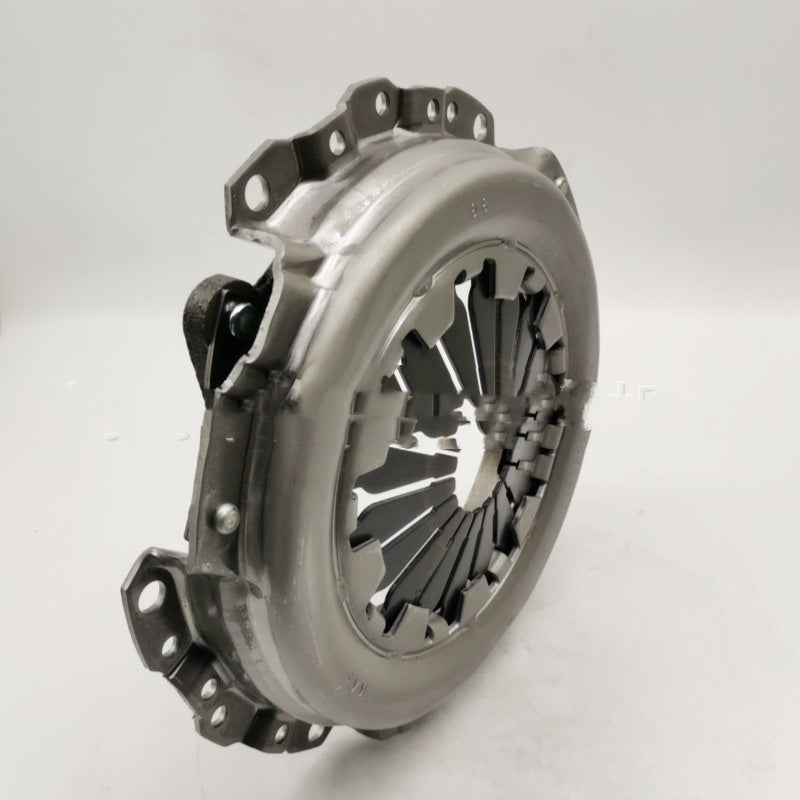 Clutch Kits 19103872 Clutch Pressure Plate Clutch Friction Plate