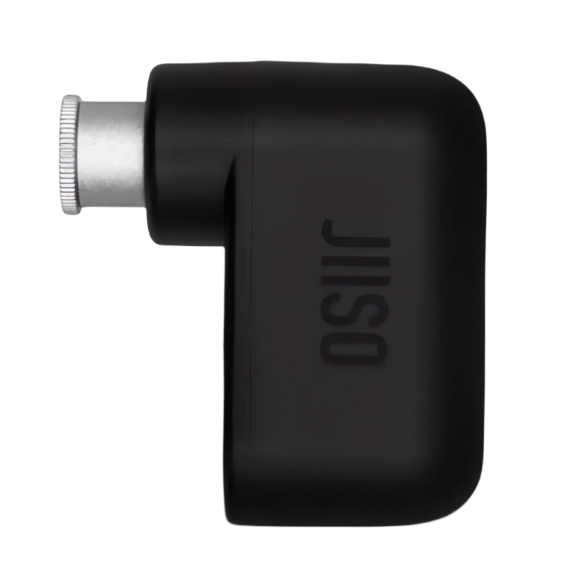 Mini Electric Portable Highway Mountain Bicycle Riding Charging Cylinder