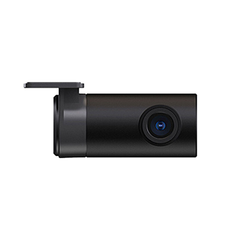 HD 1080p Rear Recording Camera HD Version
