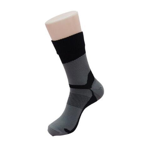 Waterproof Socks And Breathable Stockings