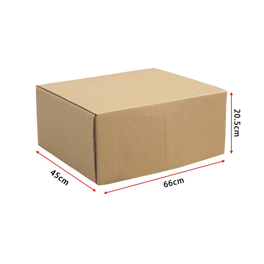 Automotive Springs Shock Absorber Suspension Kit