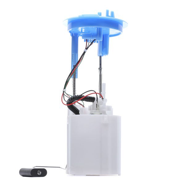 Applicable Gasoline Repair Oil Pressure Instability