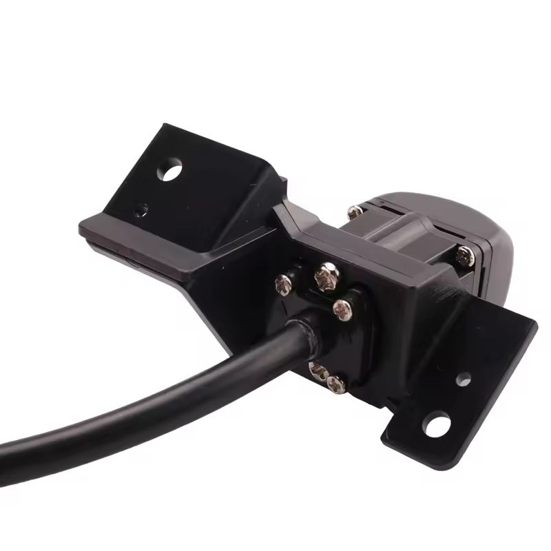 Applicable To Vehiclel Backup Camera 2016-2018