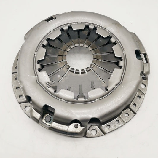 Clutch Kits C1000ED8XB,NAK06-878S,622350633 Car Clutch Accessories