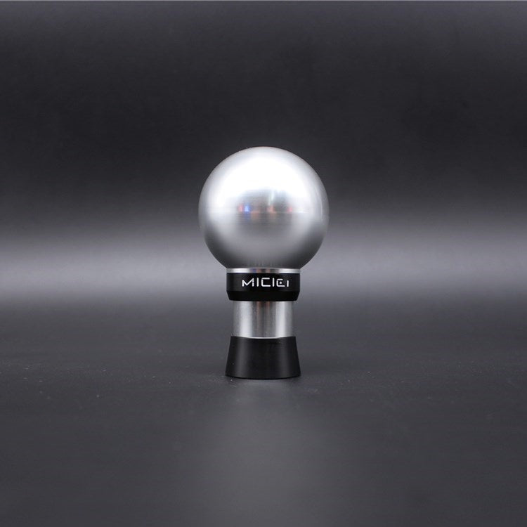 CX-4CX3CX-5CX-9 Automatic Transmission Head