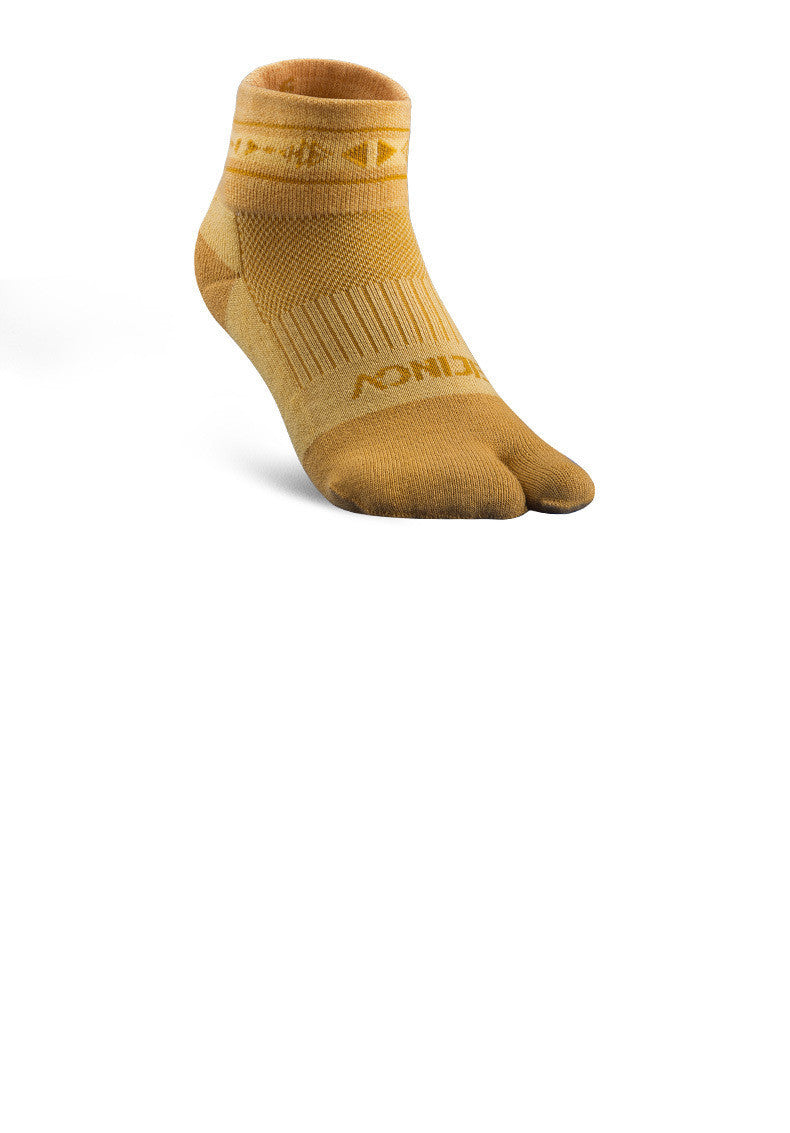 Fashion Outdoor Sports Terry Socks To Keep Warm
