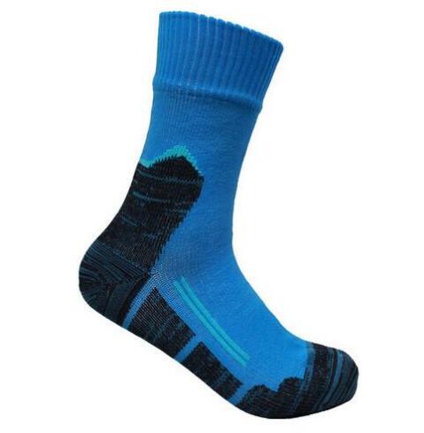 Waterproof Socks And Breathable Stockings