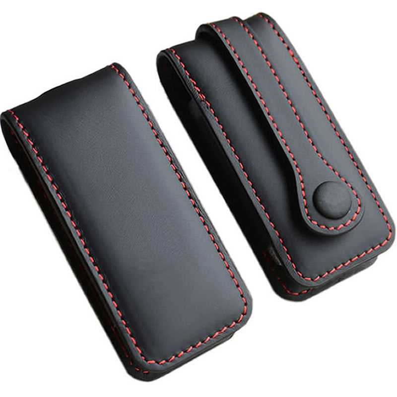 Topx Cowx Leatherx Carx Stylingx Keyx Casex Forx Porschesx Boxsterx Caymanx 911x Panamerax Cayennex Macanx Fashionx Autox Keyx Coverx Accessoriesx