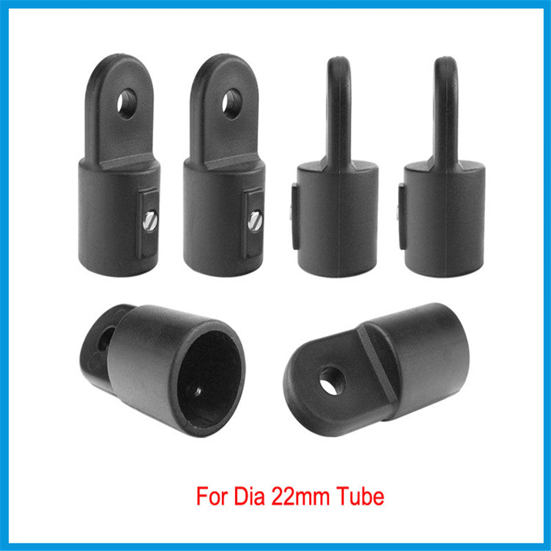 Sliding cap and sliding sleeve combination suit