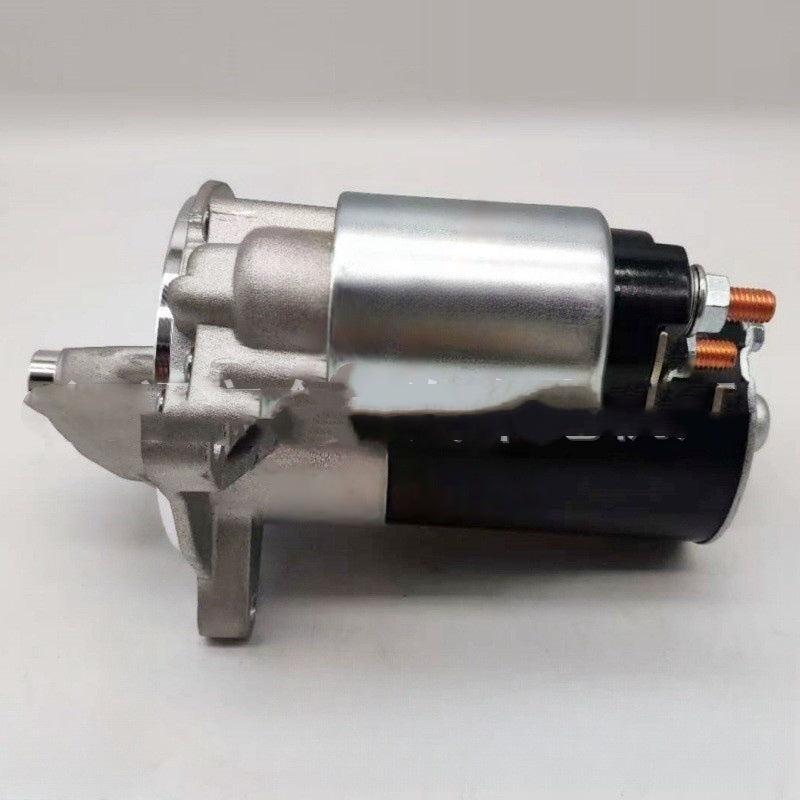 7012679 F87U-11002-AA F87Z-11002-AA F87U-11000-A1A Starter