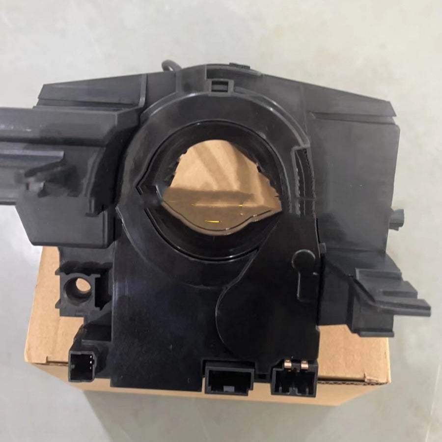 Automobile Angle Sensor