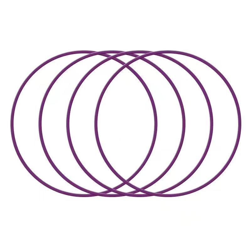 Car Wheel Hub Guard Circle Modification Scratch-resistant