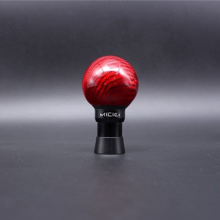 CX-4CX3CX-5CX-9 Automatic Transmission Head