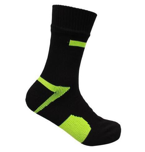 Waterproof Socks And Breathable Stockings