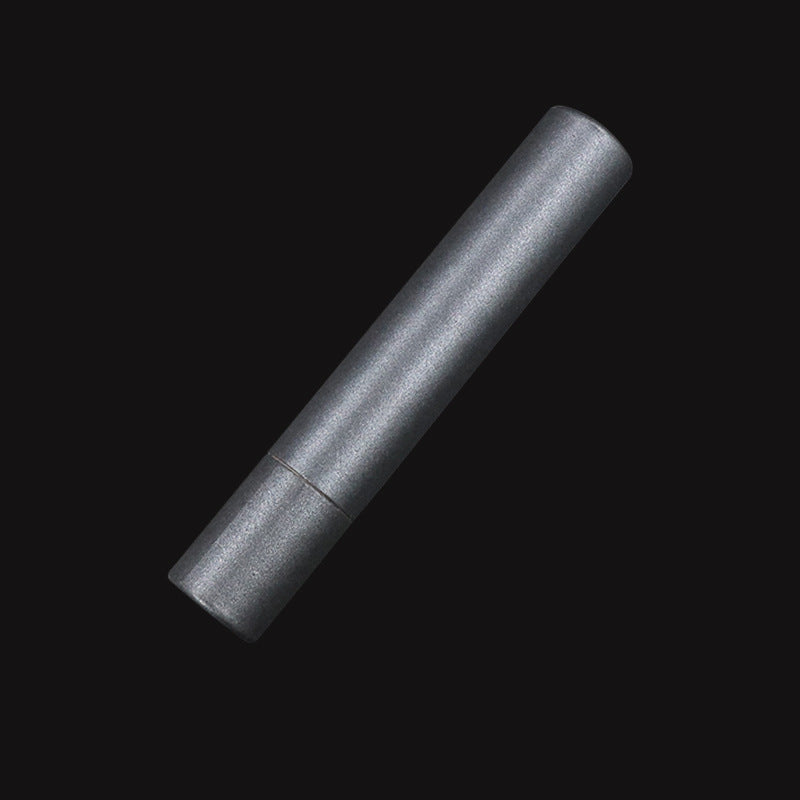 Nose Acne Blackhead Cleaning Nose Brush