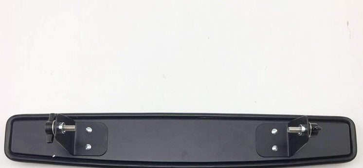 Universal UTV rearview mirror