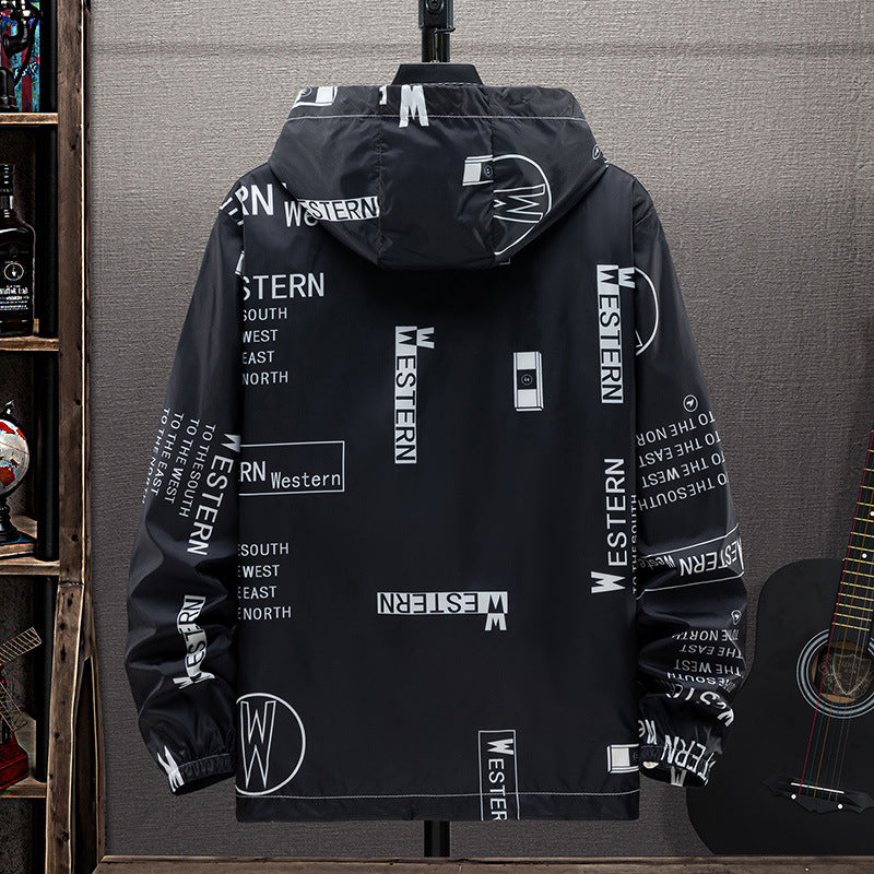 Breathable Plus Fertilizer Plus Size Fishing Clothes