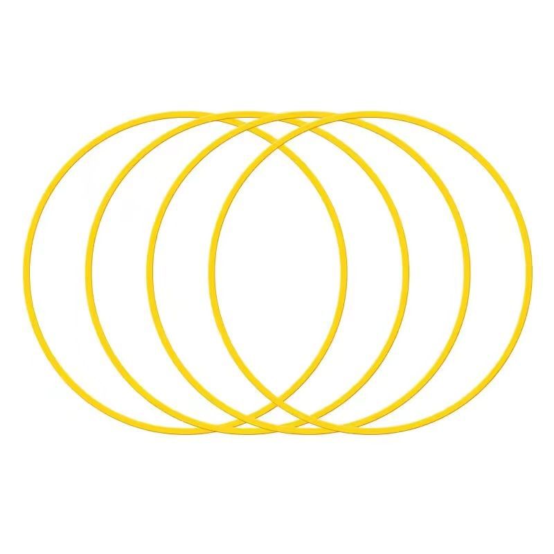 Car Wheel Hub Guard Circle Modification Scratch-resistant