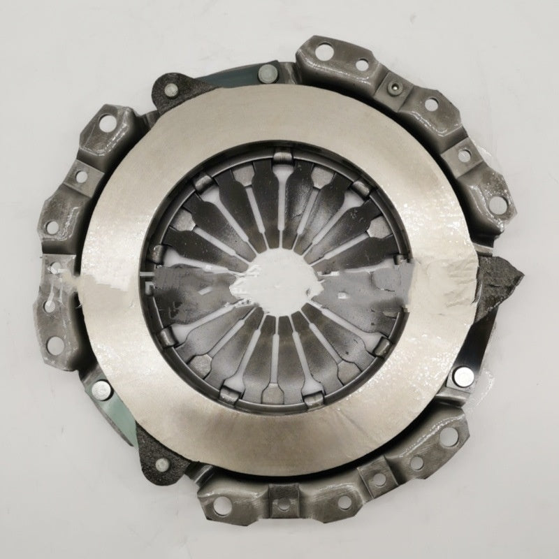 Clutch Kits 19103872 Clutch Pressure Plate Clutch Friction Plate