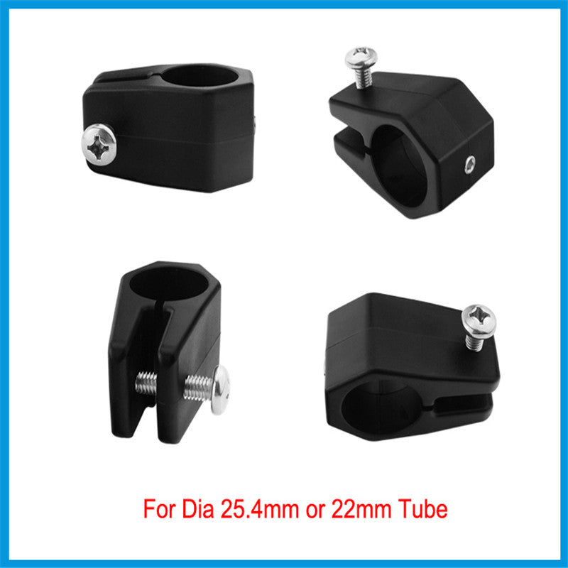 Sliding cap and sliding sleeve combination suit