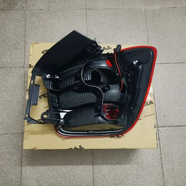 Applicable BMW Series LED Rear Lamp Accessories