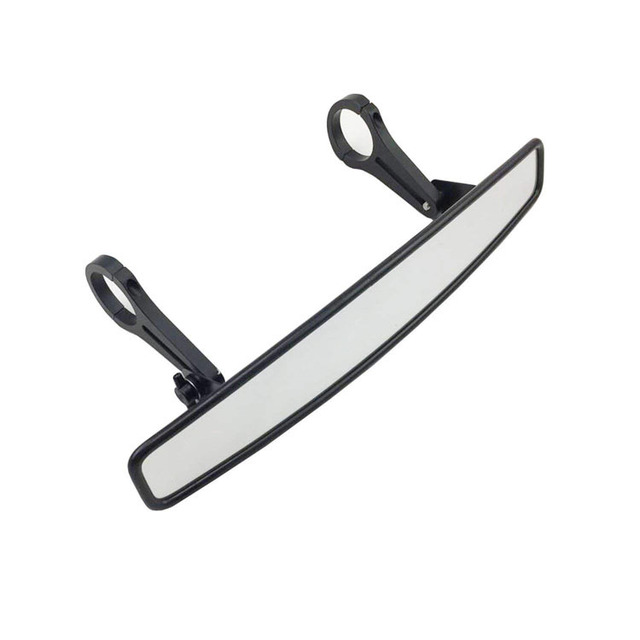 Universal UTV rearview mirror