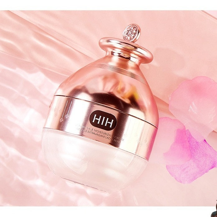 Face Cream Lady Anti-Wrinkle/Concealer Brightening