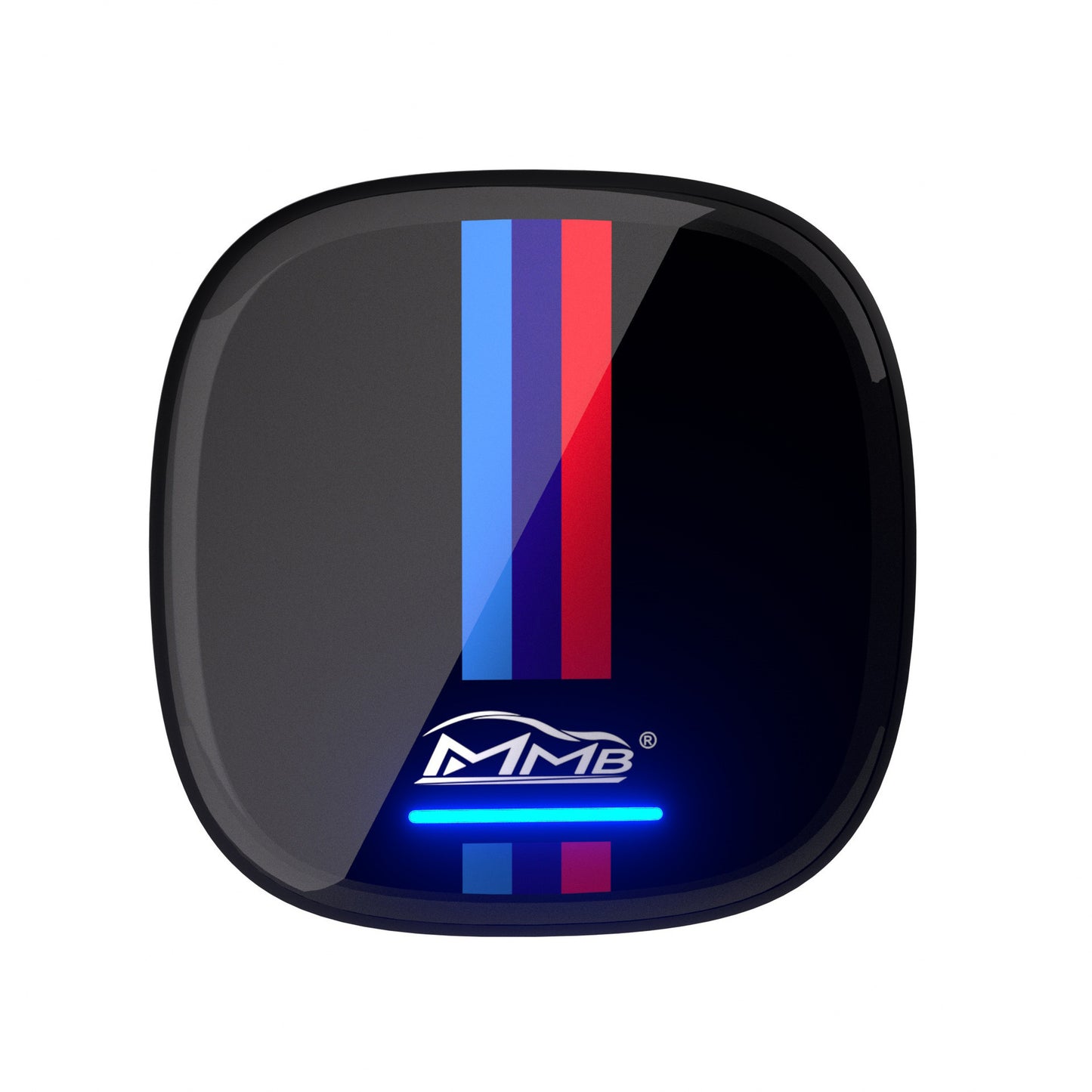 Car Modification Navigation Upgrade Android Box