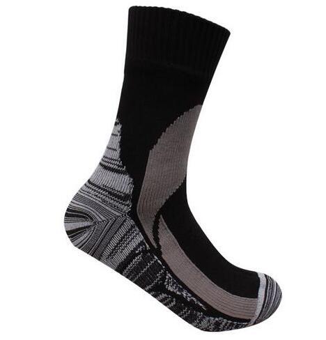 Waterproof Socks And Breathable Stockings