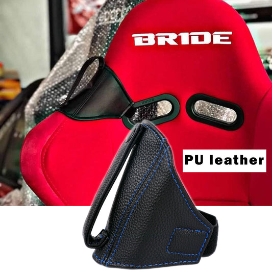 Limit Buckle Safety Belt Shoulder Pad Protection Stopper