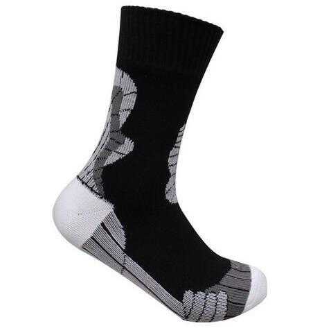 Waterproof Socks And Breathable Stockings
