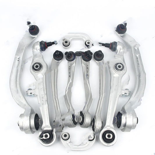 Kit 4D0407151C 4D0407693E