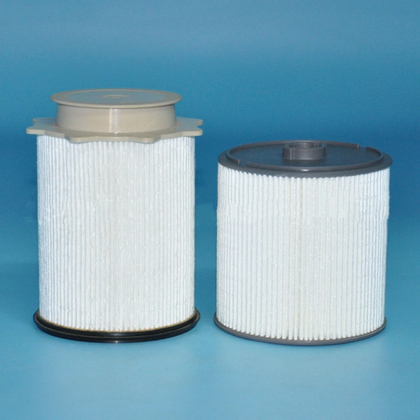 Applicable To RAM1500-5500 Fuel Filter Kit