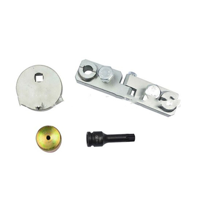 Land Rover Rover 2 3.2L 3.0T Vovo T6 3.0 3.2 Engine Timing Special Tool