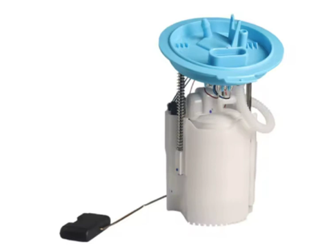 Applicable Gasoline Repair Oil Pressure Instability