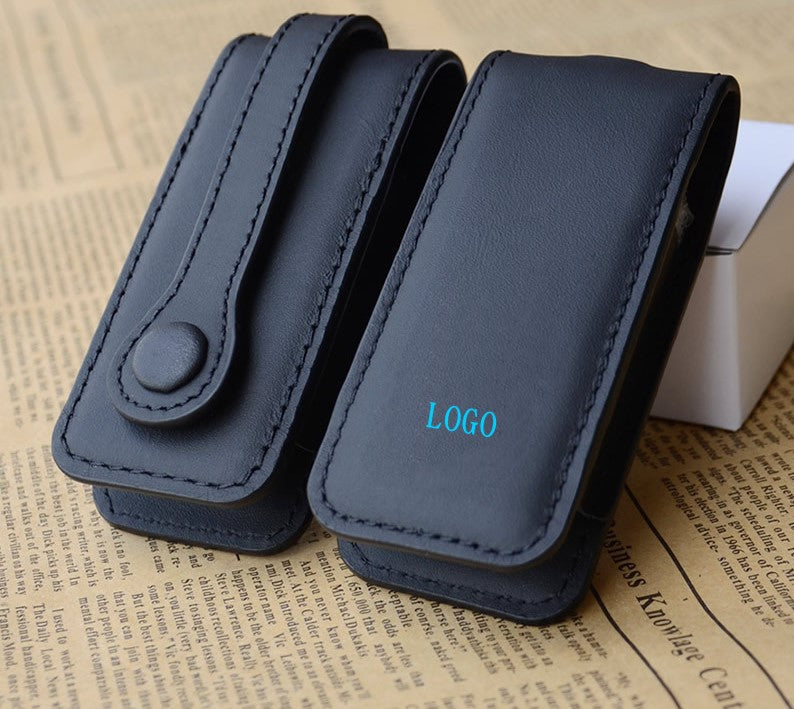 Topx Cowx Leatherx Carx Stylingx Keyx Casex Forx Porschesx Boxsterx Caymanx 911x Panamerax Cayennex Macanx Fashionx Autox Keyx Coverx Accessoriesx