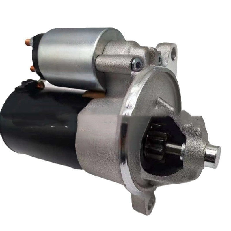 7012679 F87U-11002-AA F87Z-11002-AA F87U-11000-A1A Starter