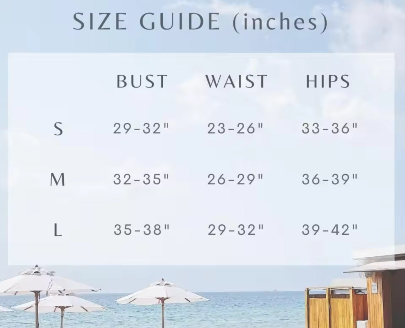 European And American Style Swimsuit Women's One-piece Bikini Printing