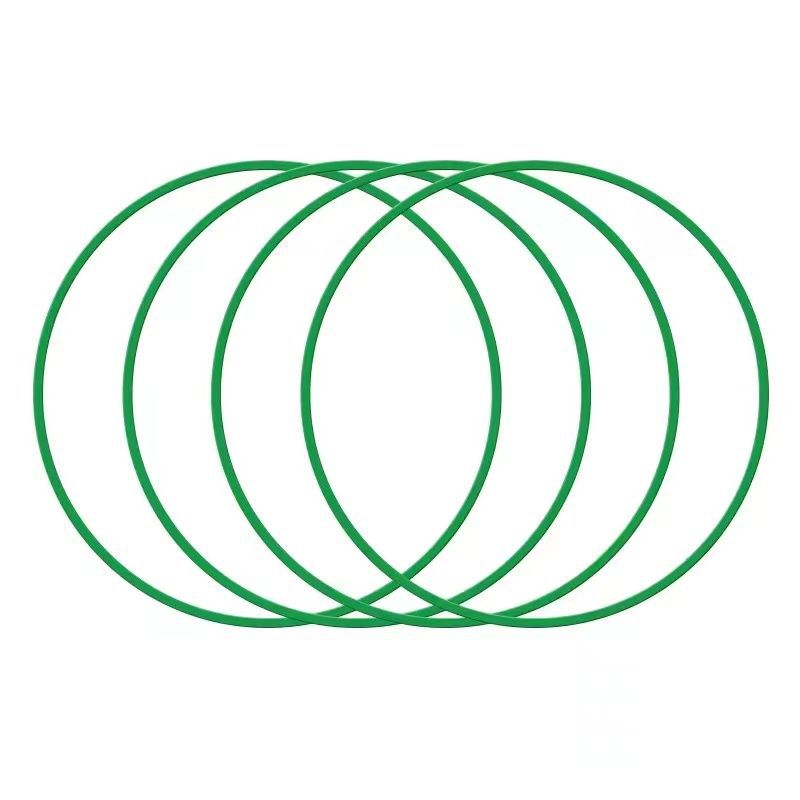 Car Wheel Hub Guard Circle Modification Scratch-resistant