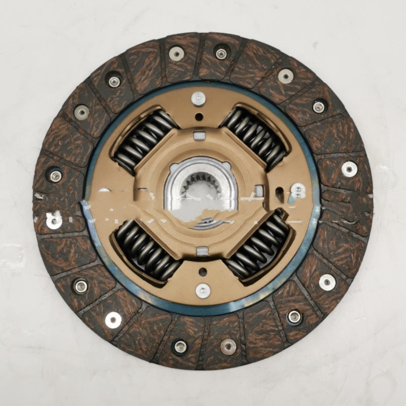 Clutch Kits 19103872 Clutch Pressure Plate Clutch Friction Plate
