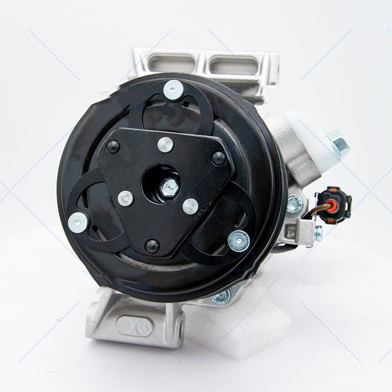 Peven Compressor 926001 CK1A 926003HN0C