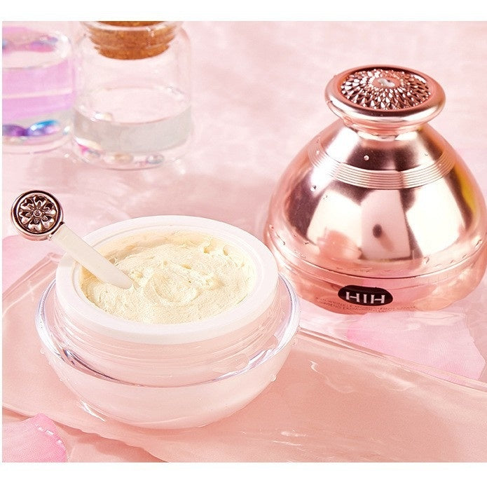 Face Cream Lady Anti-Wrinkle/Concealer Brightening